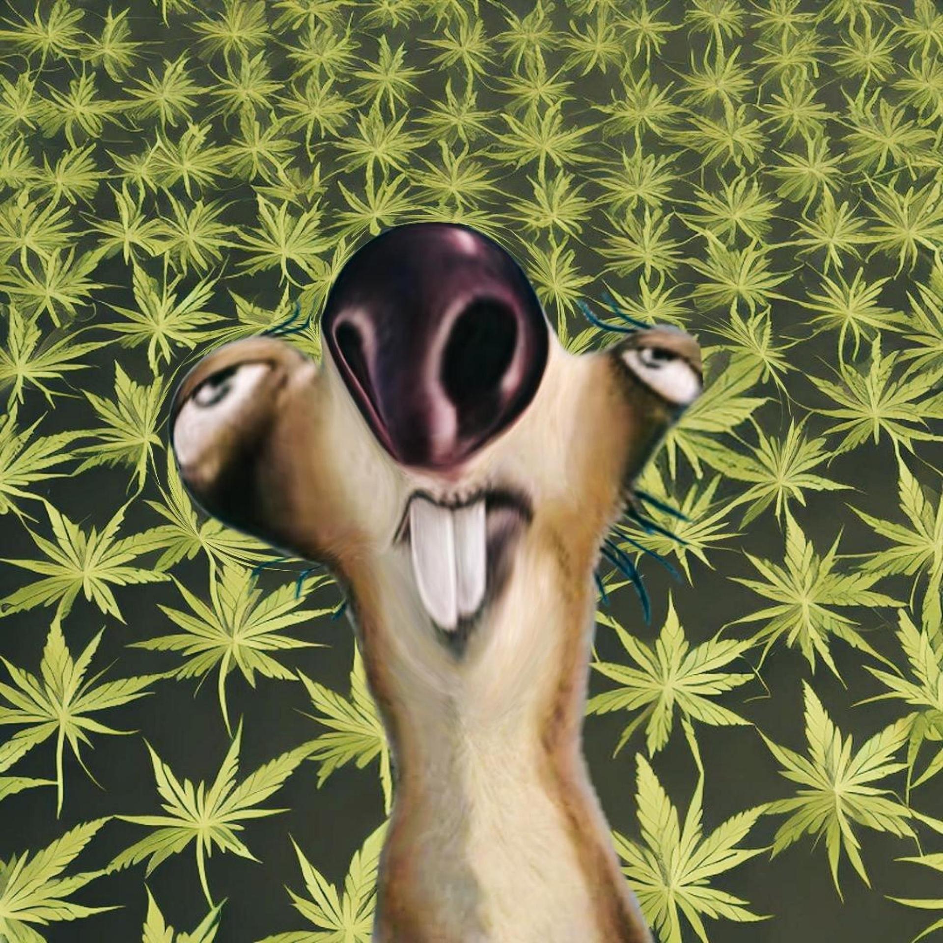 AtilaKw - É desse jeito (Dublador do Sid)