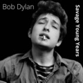 Bob Dylan's Blues (Explicit)