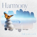 Halcyon Cool - Wings of Bliss