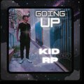 Kid RP - Going Up