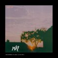 Kid RP - 19N