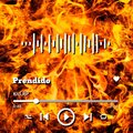 Kid RP - Prendido