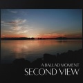 Karl-Martin Almqvist、Carl Winther - For All We Know