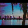Yoel - If I Could Come Back