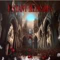 The Fallen One (Explicit)