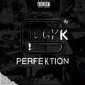 G!ockk - Love Skarz