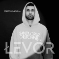 Levor - Where You Are (Remix)
