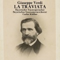 La Traviata