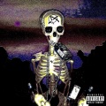 Kid K、Sentinel - So Close (feat. Sentinel)(Explicit)