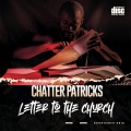 Priscilla、Chatter Patricks - Tamutendwa (feat. Priscilla)