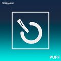 Puff