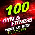 Workout Music - Shake It Off