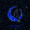 Gabry - Luna blu