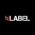 Label - Уходим в темноту