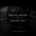 DJ Davion - Sweather Weather x Another Love