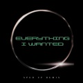 DJ Davion - Everything I wanted