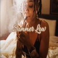 Summer Low