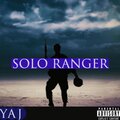 SOLO RANGER (Explicit)