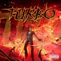ATSNEE、L!l Ji、TNS - TURBO (Explicit)
