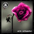 Zaheer - someone you loved.