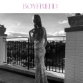 Genevieve - Boyfriend (Explicit)