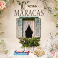 Maracas