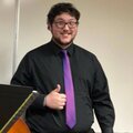 Max Schaefer - Route 66 (Live from Lionel Hampton Jazz Fest)