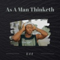 As A Man Thinketh