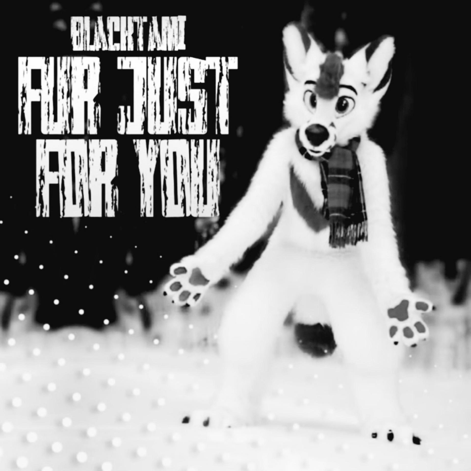 Blacktami、Florian Zikoli - Fur Just for You