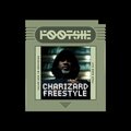 Charizard Freestyle (Explicit)