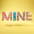 Mine