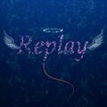 Replay (Explicit)