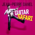 Jean-Pierre Danel - United Colors