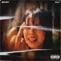 willis - Unreliable (Explicit)