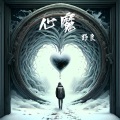 野良 - 心魔