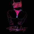 PROFIIIT47、BigOpp、Warlord Colossus、17 Duvy、J Sav、Casper TMG - Backshots (Explicit)