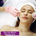 Forest Therapy - Leisures and Spa