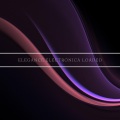 Elegance Electronica Loaded