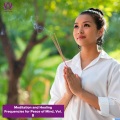 John Whisker - Mystical Crystals Spa