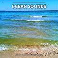 ** Ocean Sounds for Sleep, Relaxing, Reading, the Soul