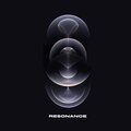 APEX - Resonance