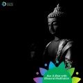 Peter Peaceful Meditation Archive - Somewhere in Universe