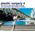 Plastic Surgery 4 (Explicit)