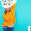 Lov Smith - Grande Lounge