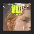 Mazi