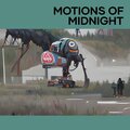 evander febrianto walanda - Motions of Midnight