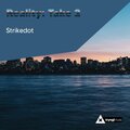 Strikedot - Reality