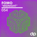 Midnight