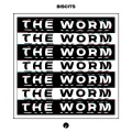 The Worm