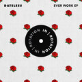 Dateless - Funk It Up